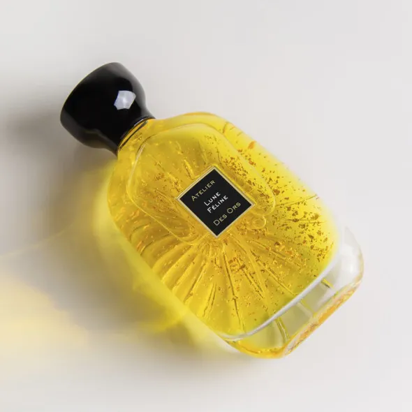 LUNE FELINE - EDP 100ML