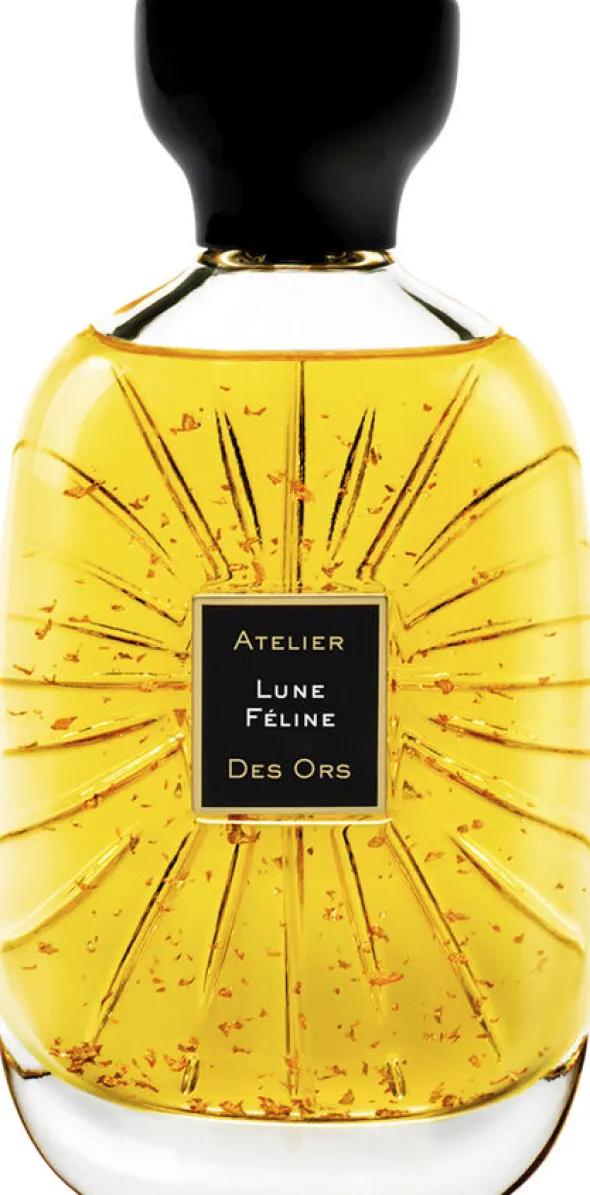 LUNE FELINE - EDP 100ML