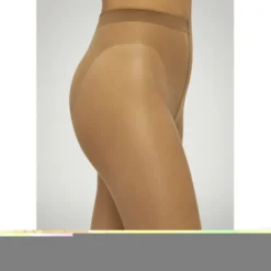 Luxe 9 Tights