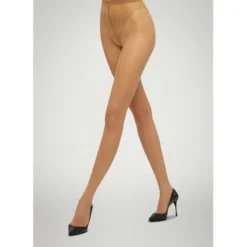 Luxe 9 Tights