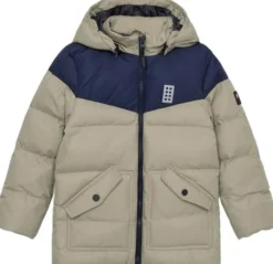 LWJEBEL 733 - JACKET.