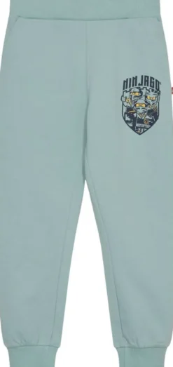 LWPINO 303 - SWEATPANTS