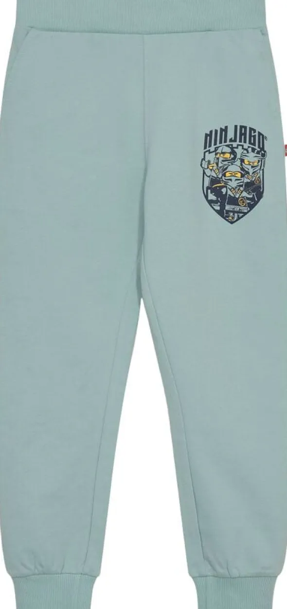 LWPINO 303 - SWEATPANTS