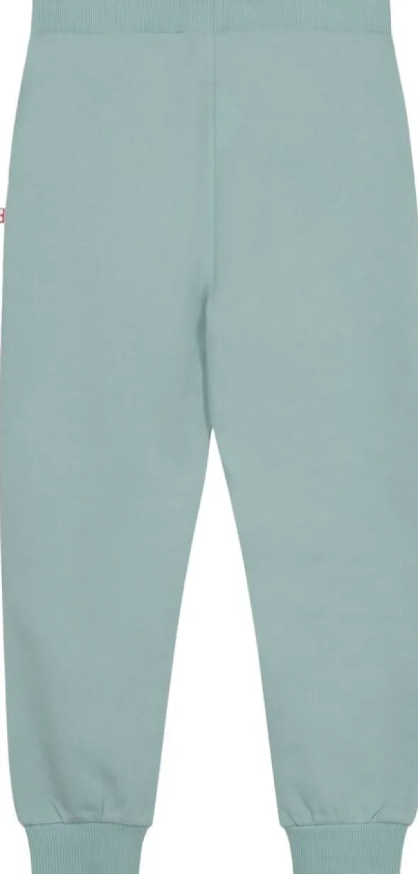LWPINO 303 - SWEATPANTS