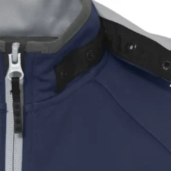 LWSEFRIT 200 -SOFTSHELL JACKET