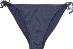 Lyx Baila Bikini Tanga
