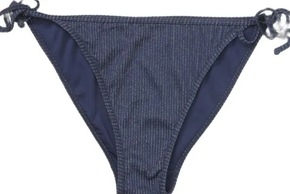 Lyx Baila Bikini Tanga
