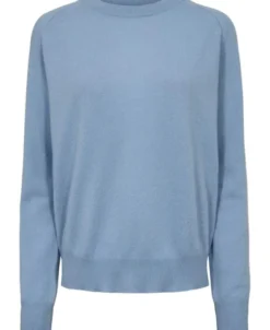 Mabel 2 - 100% Cashmere