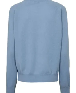 Mabel 2 - 100% Cashmere