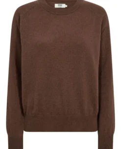 Mabel 2 - 100% Cashmere