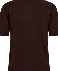 Mabel 4 - 100% Cashmere