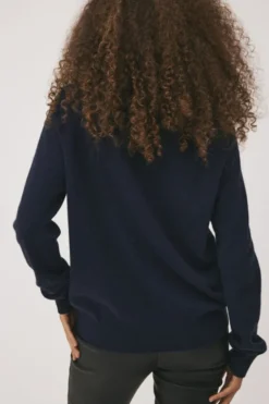 Mabel 2 - 100% Cashmere