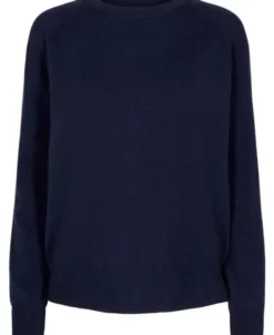 Mabel 2 - 100% Cashmere