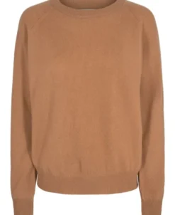 Mabel 2 - 100% Cashmere