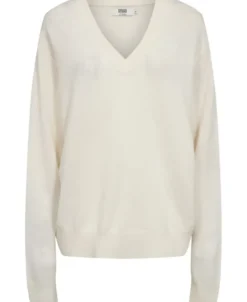 Mabel 10 - 100% Cashmere