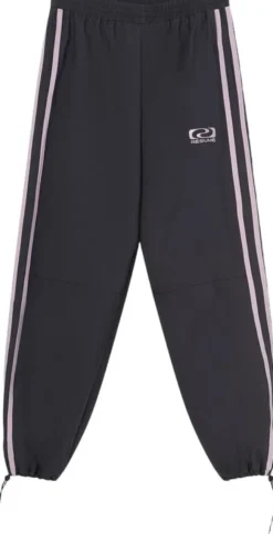 MackRS Pant