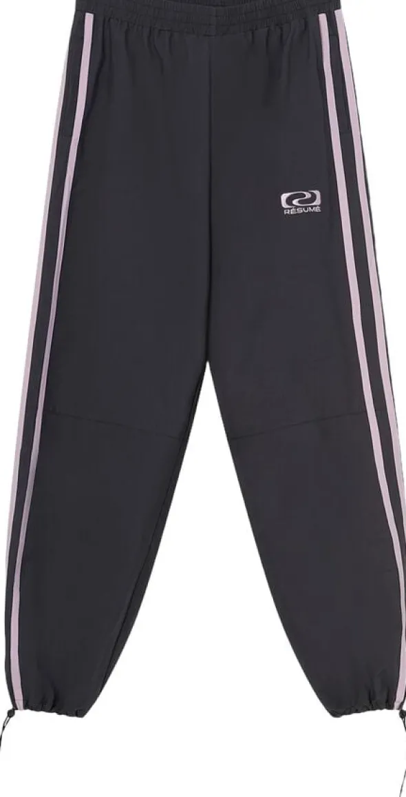 MackRS Pant
