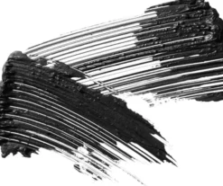 Macstack Micro Mascara