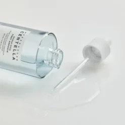 Madagascar Centella Hyalu-Cica First Ampoule