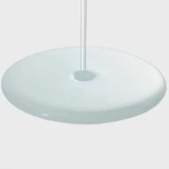Madagascar Centella Hyalu-Cica First Ampoule