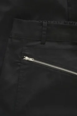 MaddieKB Pants