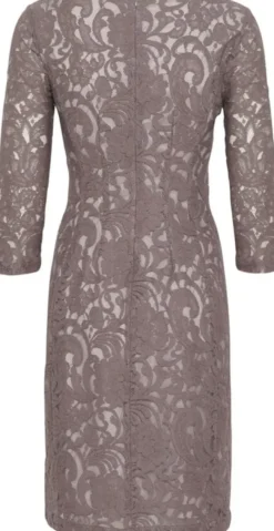 MaddyIW Patrice Dress