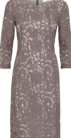 MaddyIW Patrice Dress