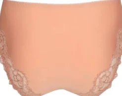 Madison full briefs