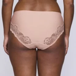 Madison full briefs