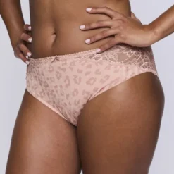 Madison full briefs