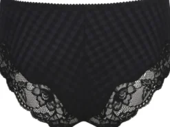 Madison hotpants