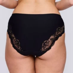 Madison hotpants