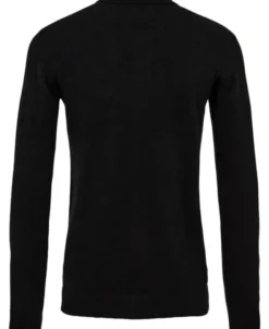 Mads 4 - 100% Cashmere