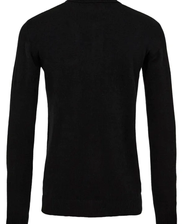 Mads 4 - 100% Cashmere