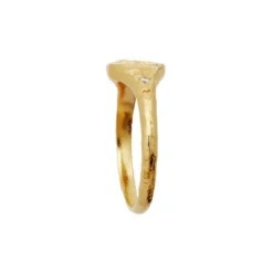 Magdalena Ring