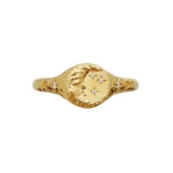 Magdalena Ring