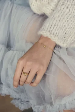 Magdalena Ring