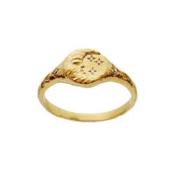 Magdalena Ring