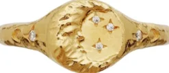 Magdalena Ring