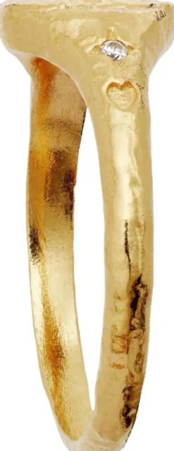 Magdalena Ring