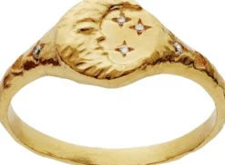 Magdalena Ring