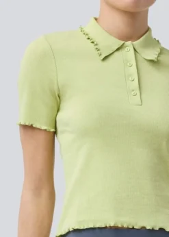 MagdaloneMD polo