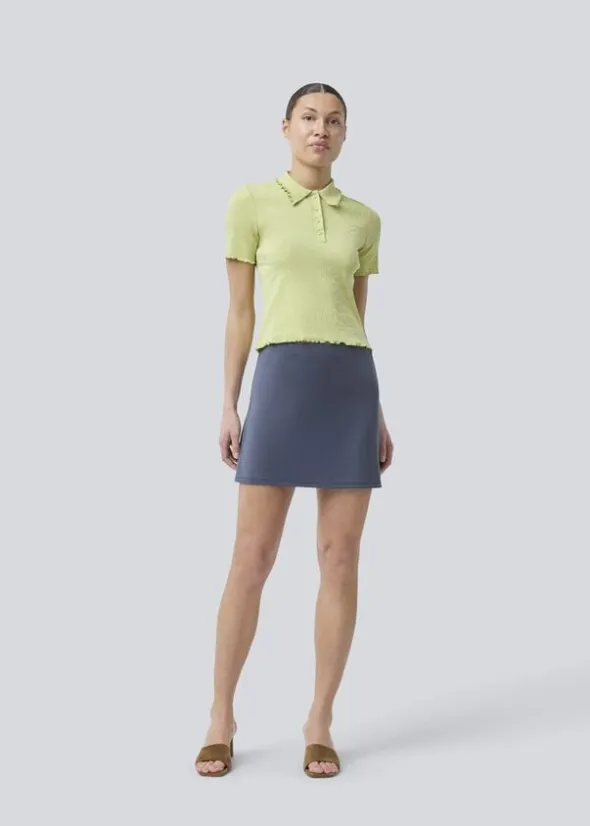 MagdaloneMD polo