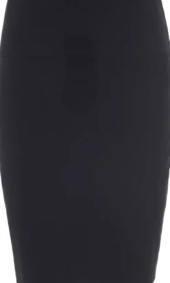 MAGIC STRETCH SKIRT