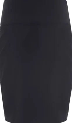 MAGIC STRETCH SKIRT
