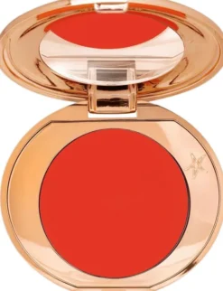Magic Vanish - Concealer med färg