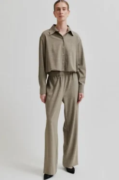 Maira Trousers
