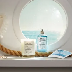 Maison Margiela Replica Sailing Day