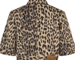 MAJSA Shirt