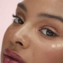 Make It Glow - Flydende highlighter